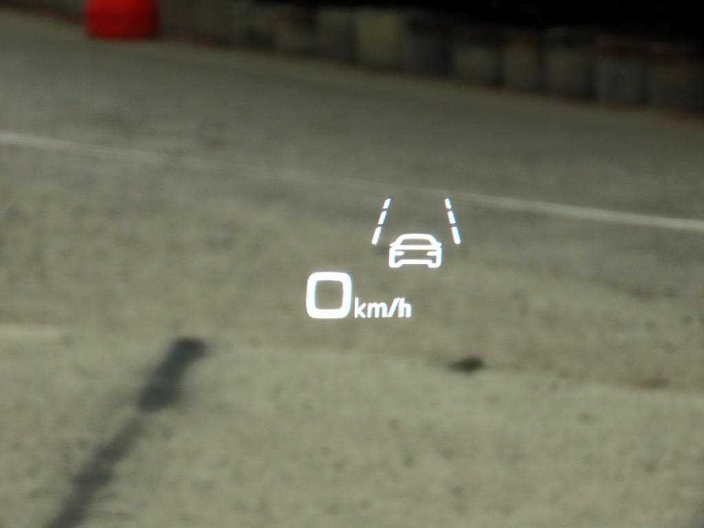 Audi A6 - Vista 10