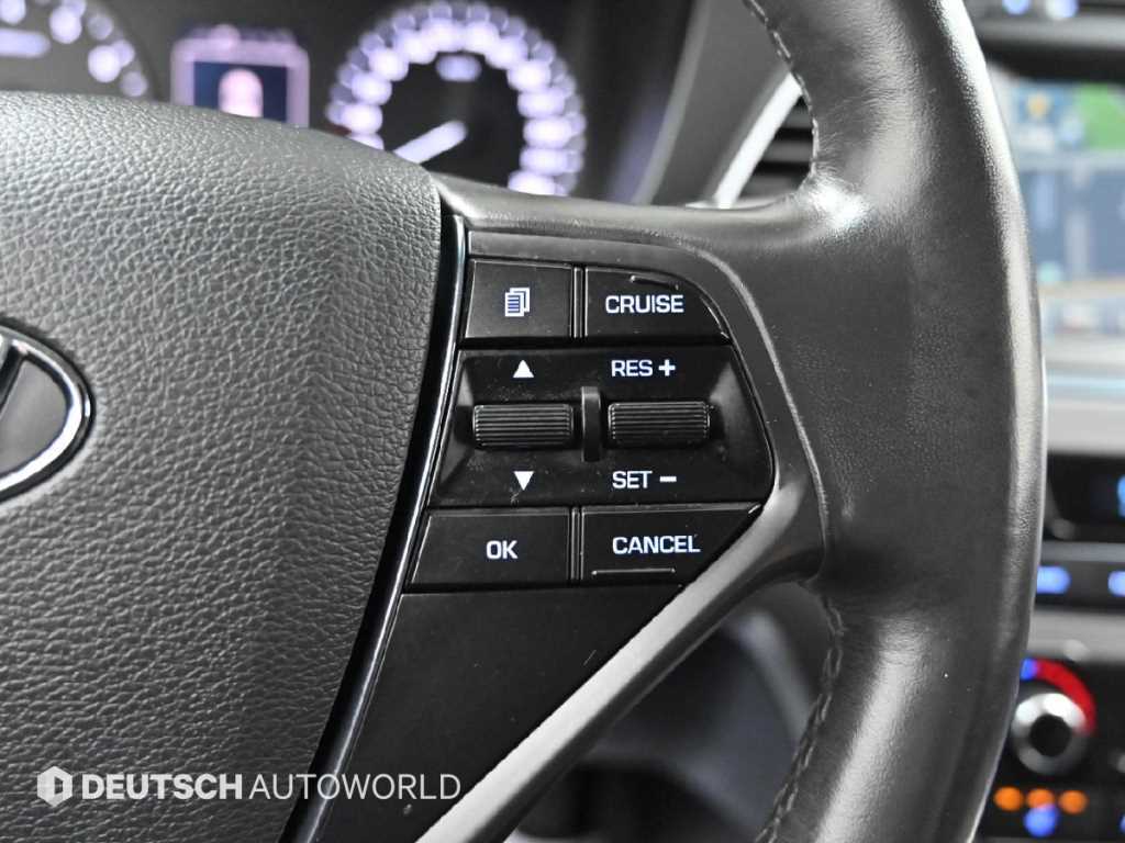 HYUNDAI Sonata 2015 Plateado - Importación desde Corea - HF Imports Iquique - Foto 16