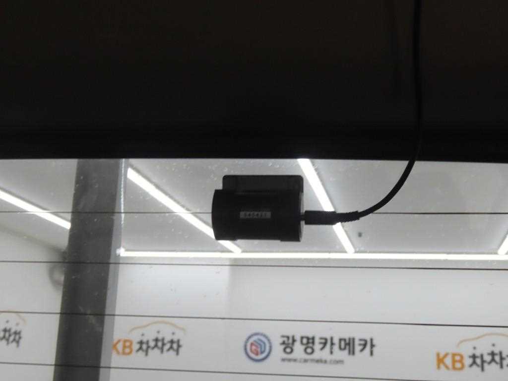 Small Truck Cargo (small) 2025 Blanco - Importación desde Corea - HF Imports Iquique - Foto 15
