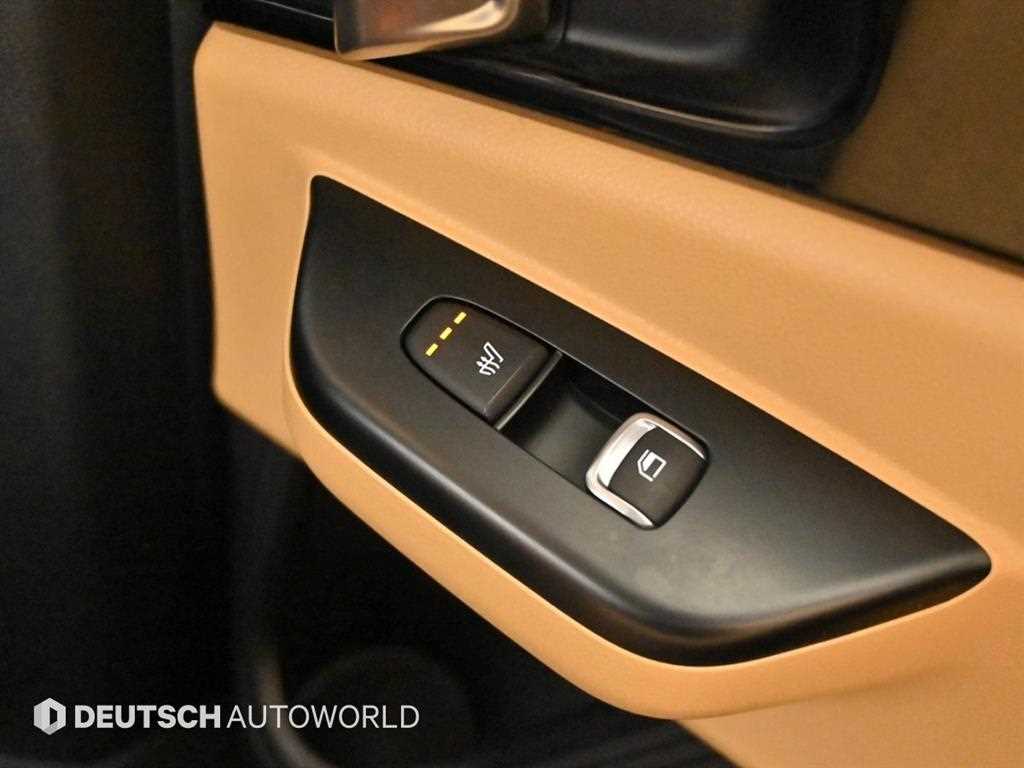 KIA Carnival 2021 Blanco - Importación desde Corea - HF Imports Iquique - Foto 16