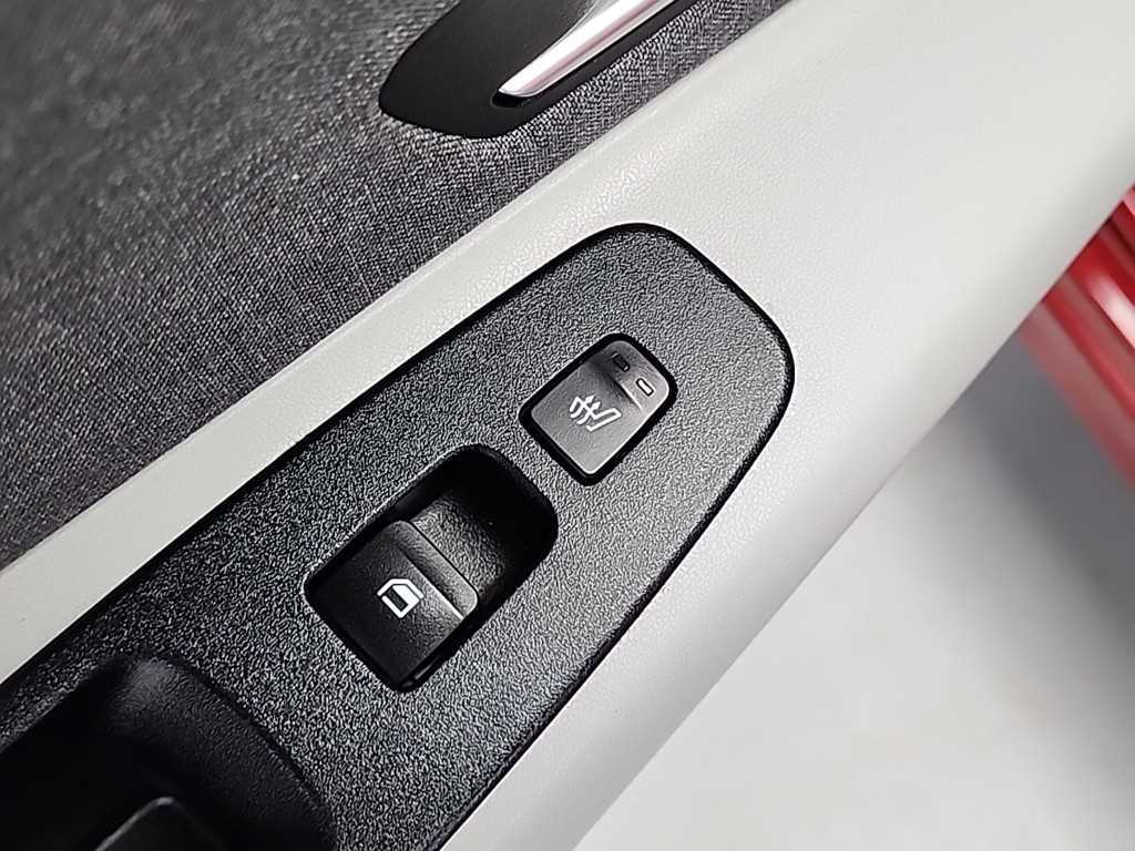 HYUNDAI Avante 2021 - Importación desde Corea - HF Imports Iquique - Foto 13