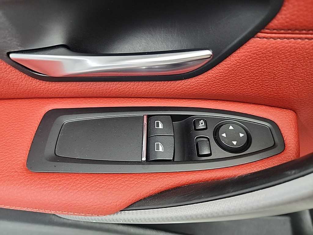 BMW 4 Series 2020 Blanco - Importación desde Corea - HF Imports Iquique - Foto 16
