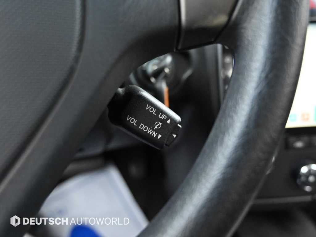 HYUNDAI Tuscani 2007 - Importación desde Corea - HF Imports Iquique - Foto 16