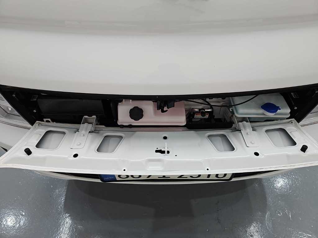 Small Truck Top_Wingbody - Vista 5