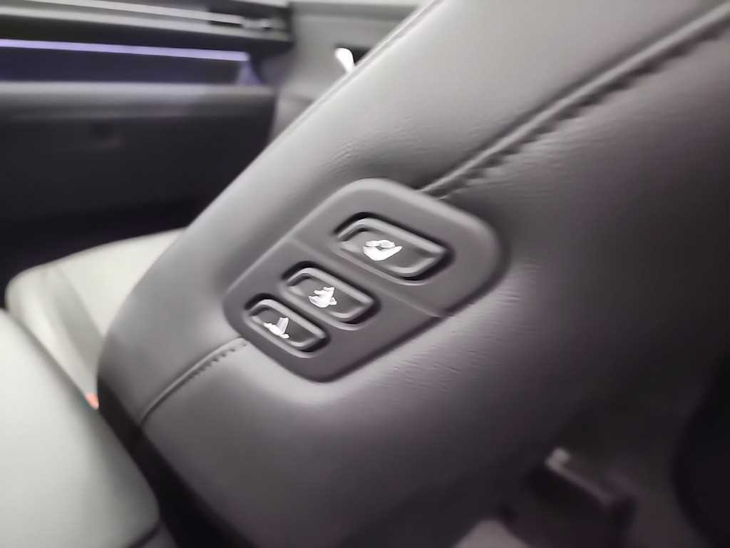 HYUNDAI Kona 2023 Blanco - Importación desde Corea - HF Imports Iquique - Foto 14