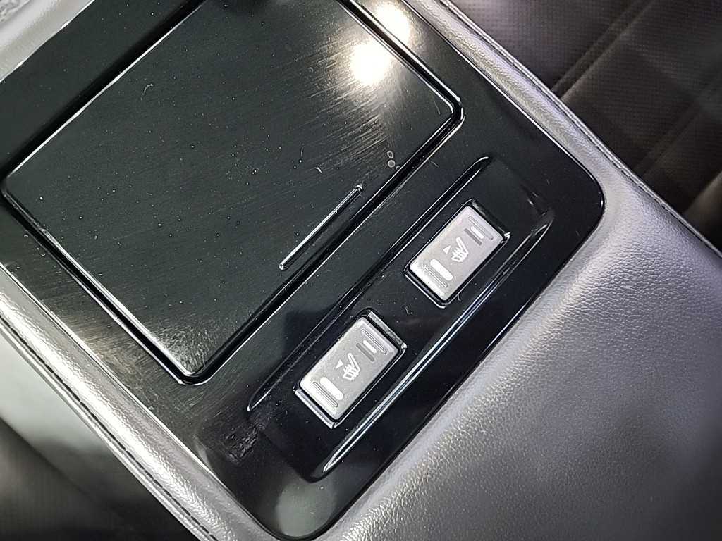 SAMSUNG SM6 2017 Gris - Importación desde Corea - HF Imports Iquique - Foto 14