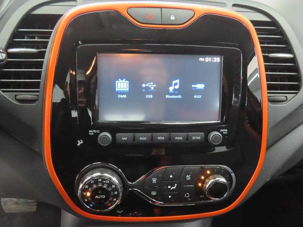 SAMSUNG QM3 2015 - Importación desde Corea - HF Imports Iquique - Foto 13