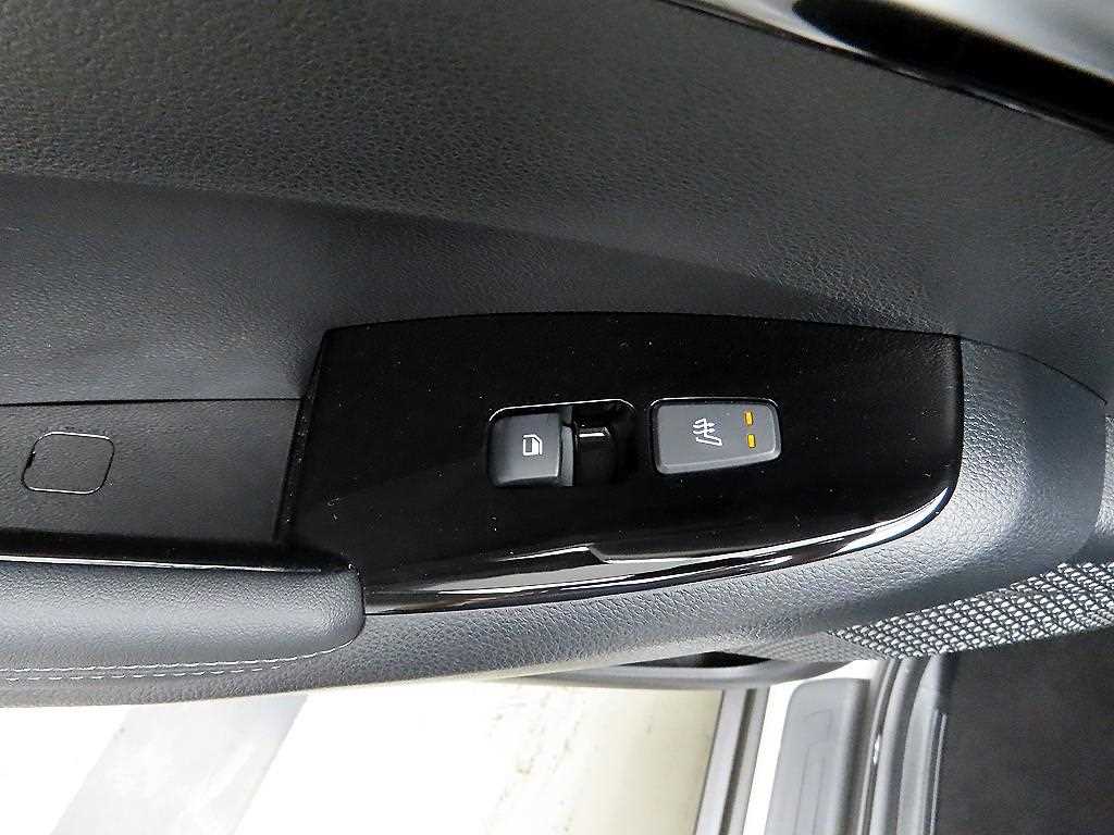 KIA Seltos - Vista 12