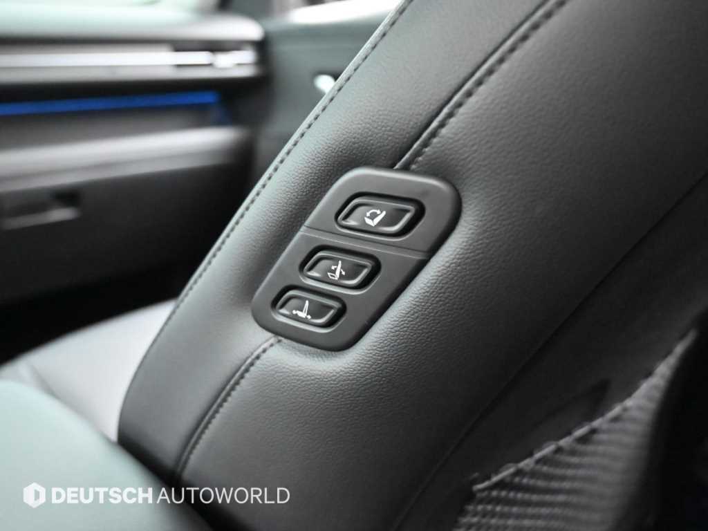 HYUNDAI Kona 2024 Blanco - Importación desde Corea - HF Imports Iquique - Foto 18