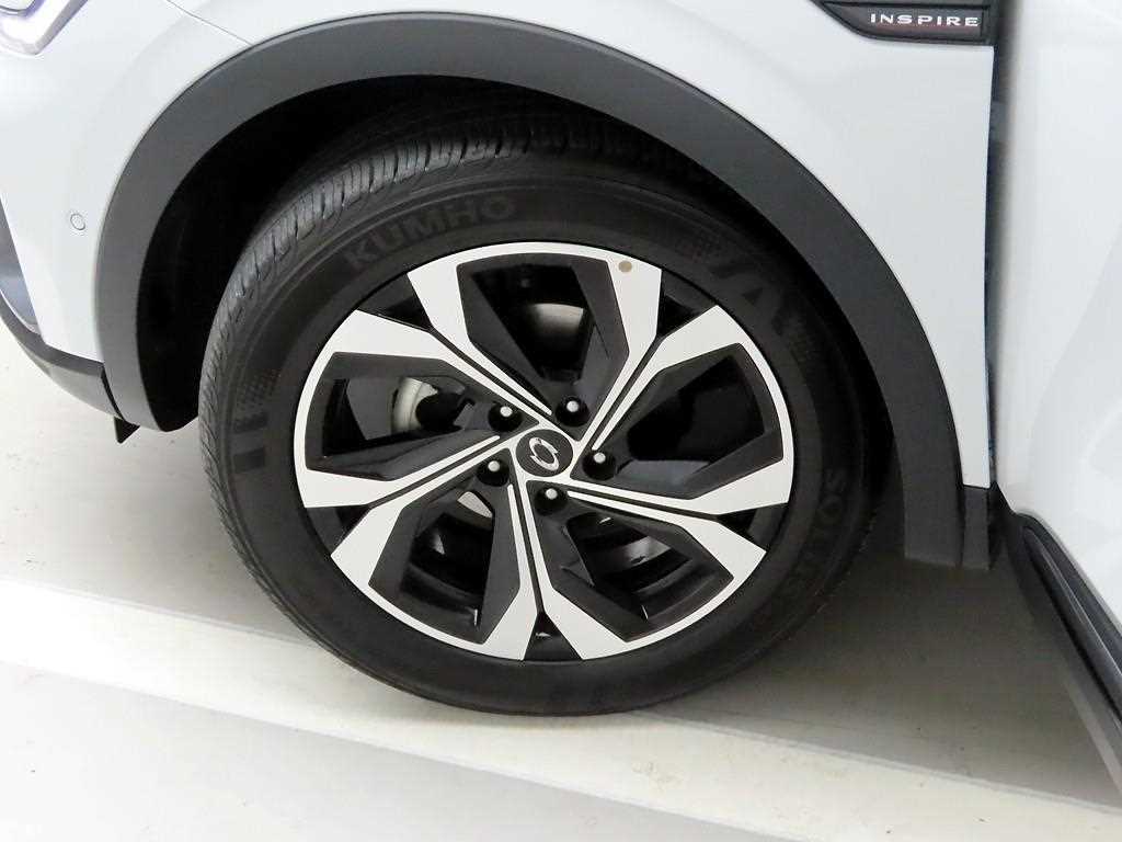 SAMSUNG XM3 2024 Blanco - Importación desde Corea - HF Imports Iquique - Foto 19