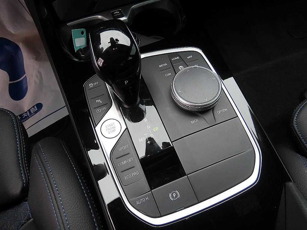BMW 2 series - Vista 11