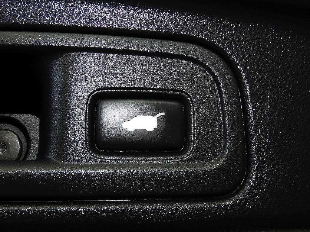 Honda Pilot 2017 Blanco - Importación desde Corea - HF Imports Iquique - Foto 15