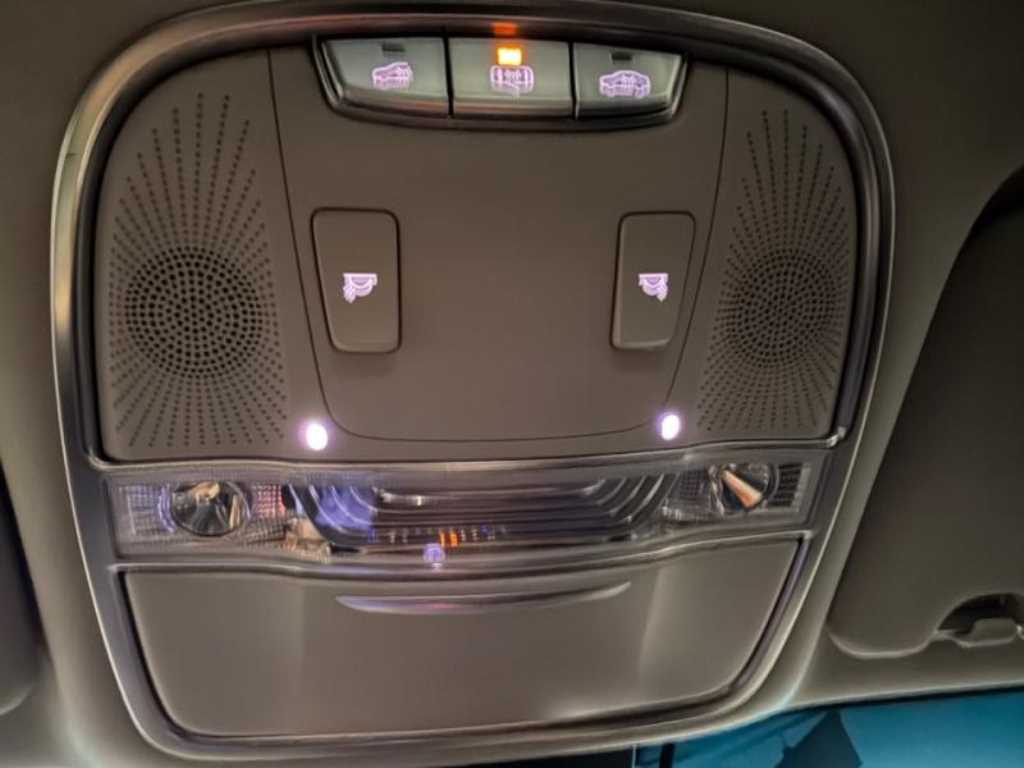 KIA K9 2019 - Importación desde Corea - HF Imports Iquique - Foto 16