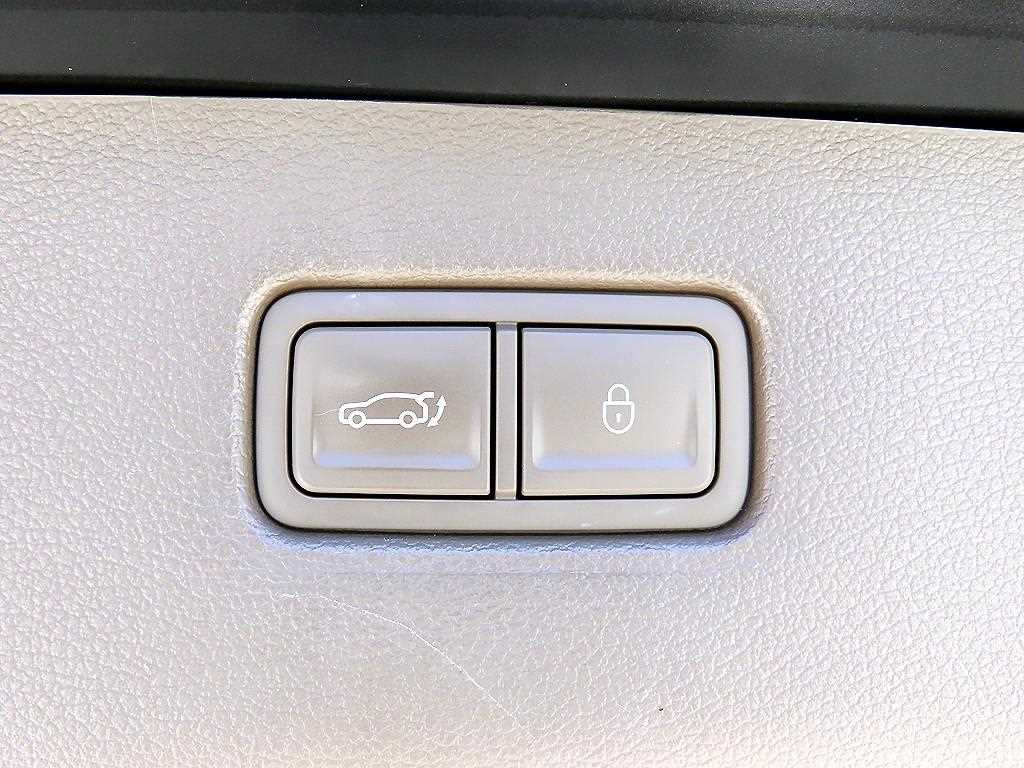 Genesis GV80 2022 Negro - Importación desde Corea - HF Imports Iquique - Foto 16