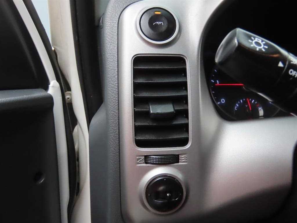 Small Truck Top_Frozen Top 2020 Blanco - Importación desde Corea - HF Imports Iquique - Foto 14