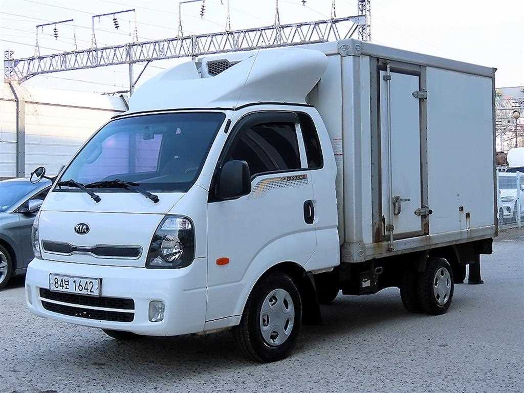 Small Truck Top_Frozen Top - Vista 2