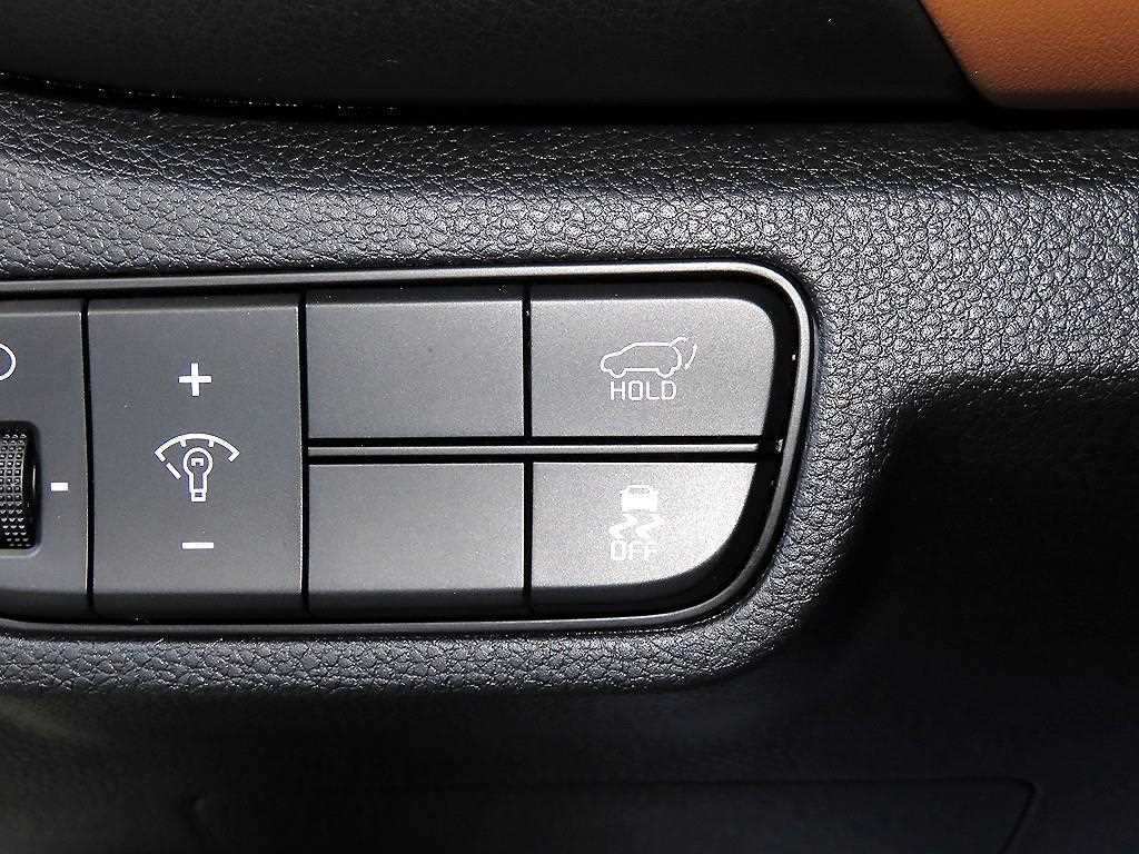 KIA Seltos 2025 Blanco - Importación desde Corea - HF Imports Iquique - Foto 14