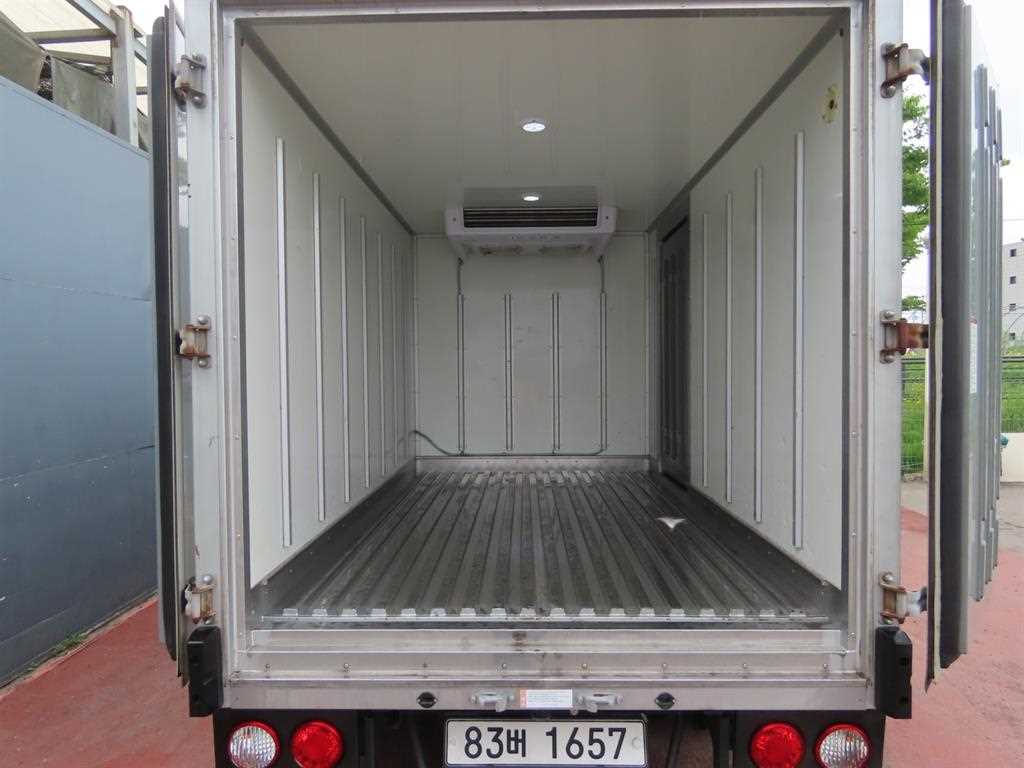 Small Truck Top_Frozen Top - Vista 5
