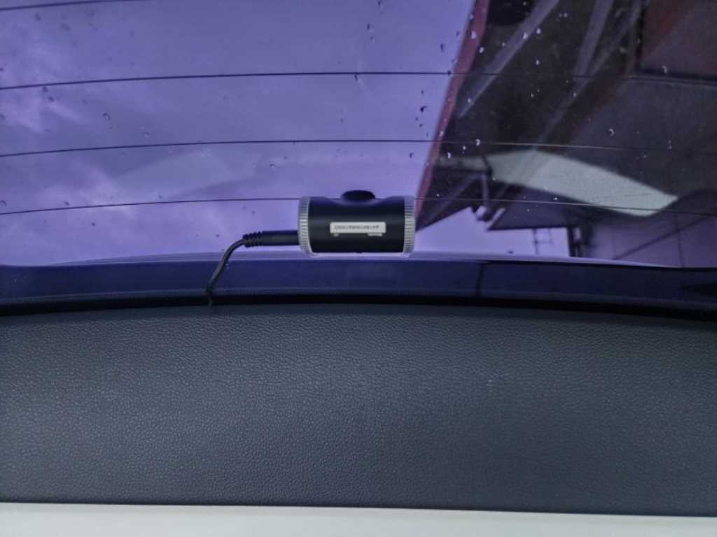 Ssangyong Tivoli 2017 - Importación desde Corea - HF Imports Iquique - Foto 20