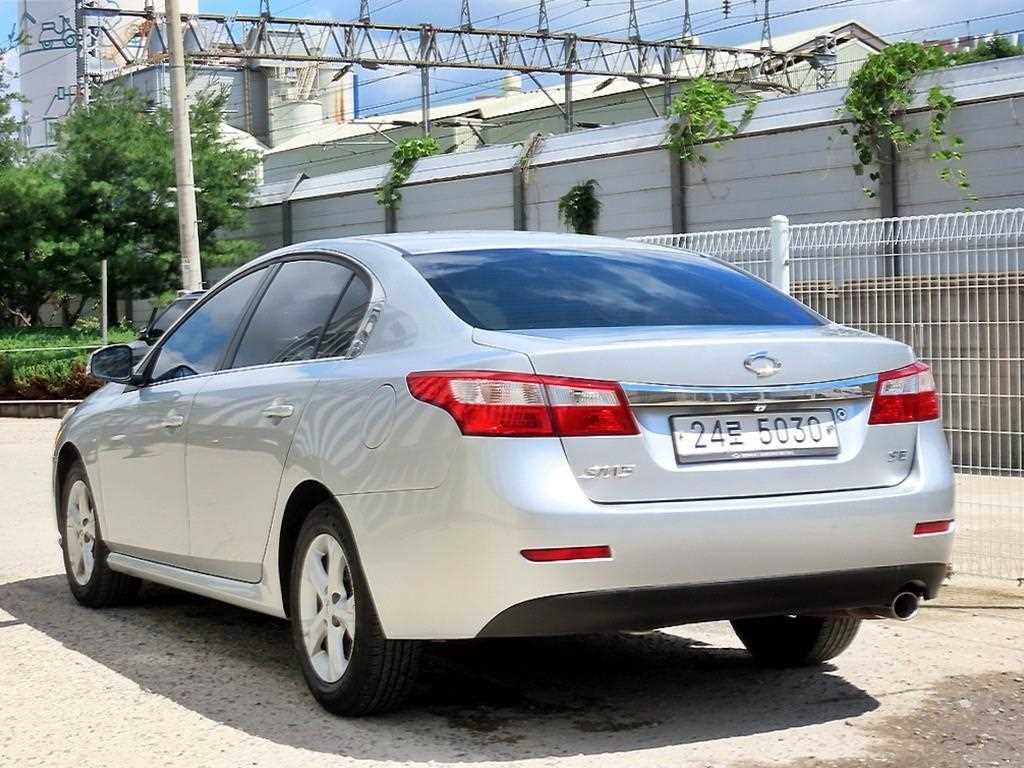 SAMSUNG SM5 - Vista 3