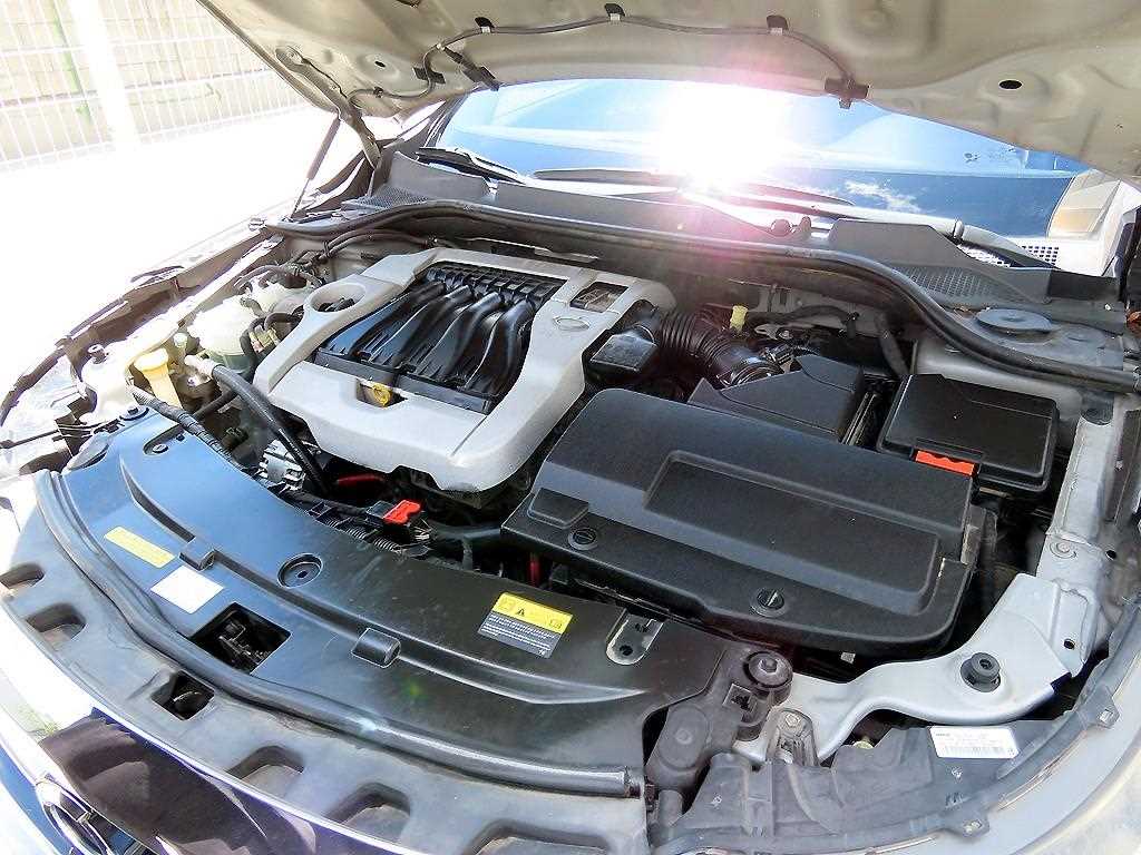 SAMSUNG SM5 2012 Gris - Importación desde Corea - HF Imports Iquique - Foto 17