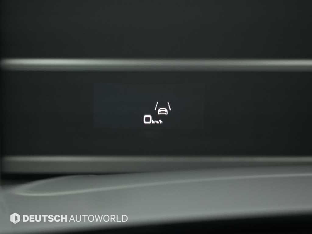 Audi Q8 2023 Blanco - Importación desde Corea - HF Imports Iquique - Foto 17
