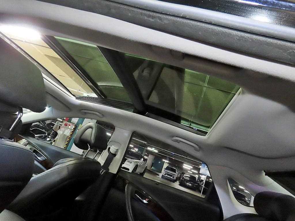 HYUNDAI Aslan 2017 Negro - Importación desde Corea - HF Imports Iquique - Foto 16