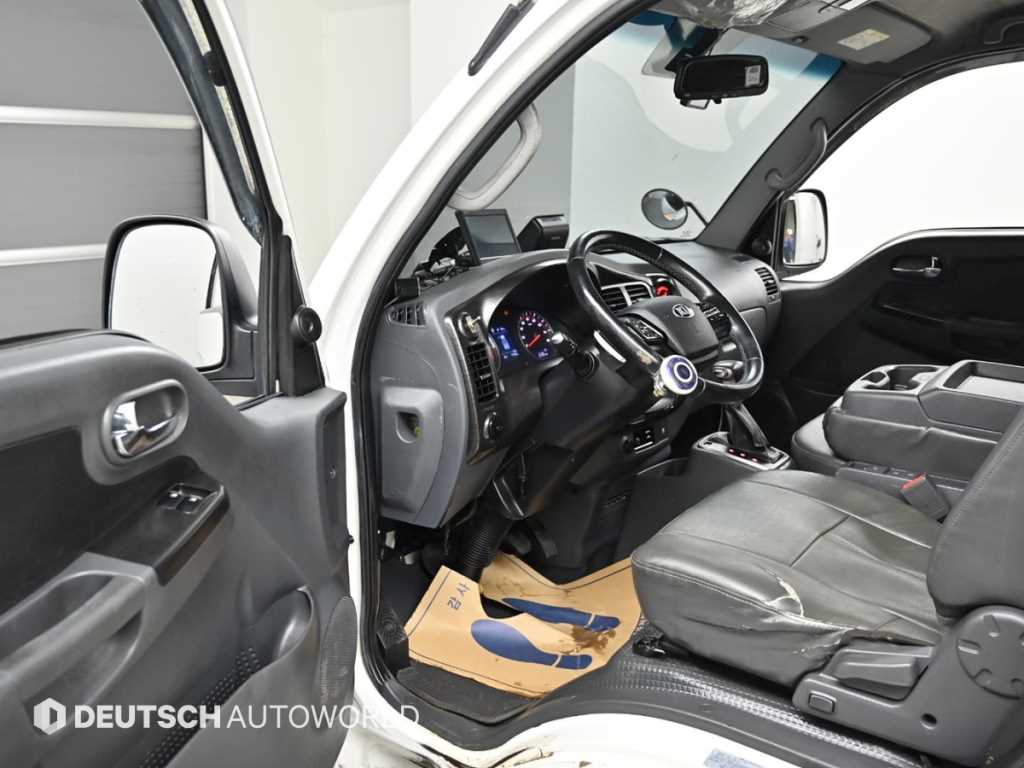 Small Truck Top_Wingbody - Vista 11
