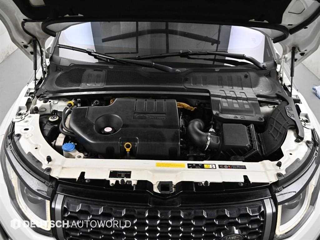 Land Rover Range Rover Bike - Vista 6