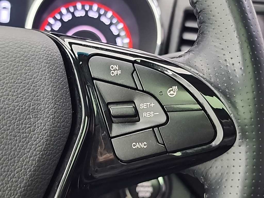 Ssangyong Tivoli 2017 - Importación desde Corea - HF Imports Iquique - Foto 18