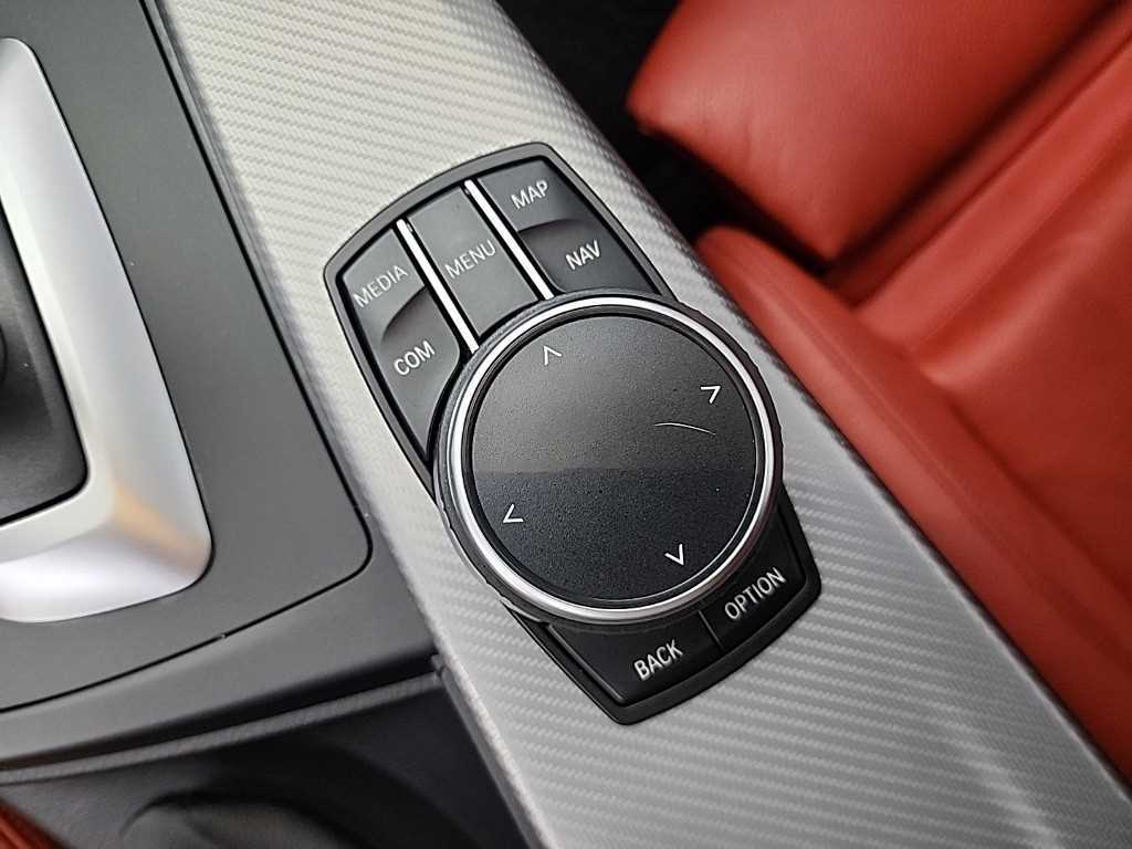 BMW 4 Series 2020 Blanco - Importación desde Corea - HF Imports Iquique - Foto 19