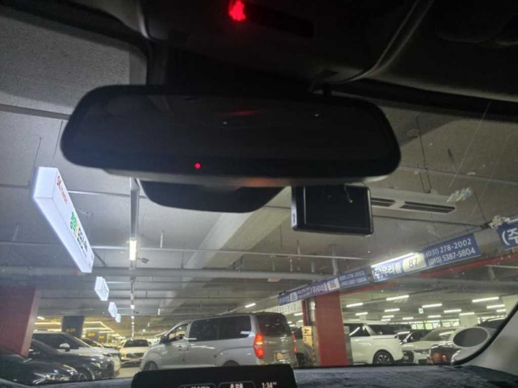SAMSUNG XM3 2020 Gris - Importación desde Corea - HF Imports Iquique - Foto 13