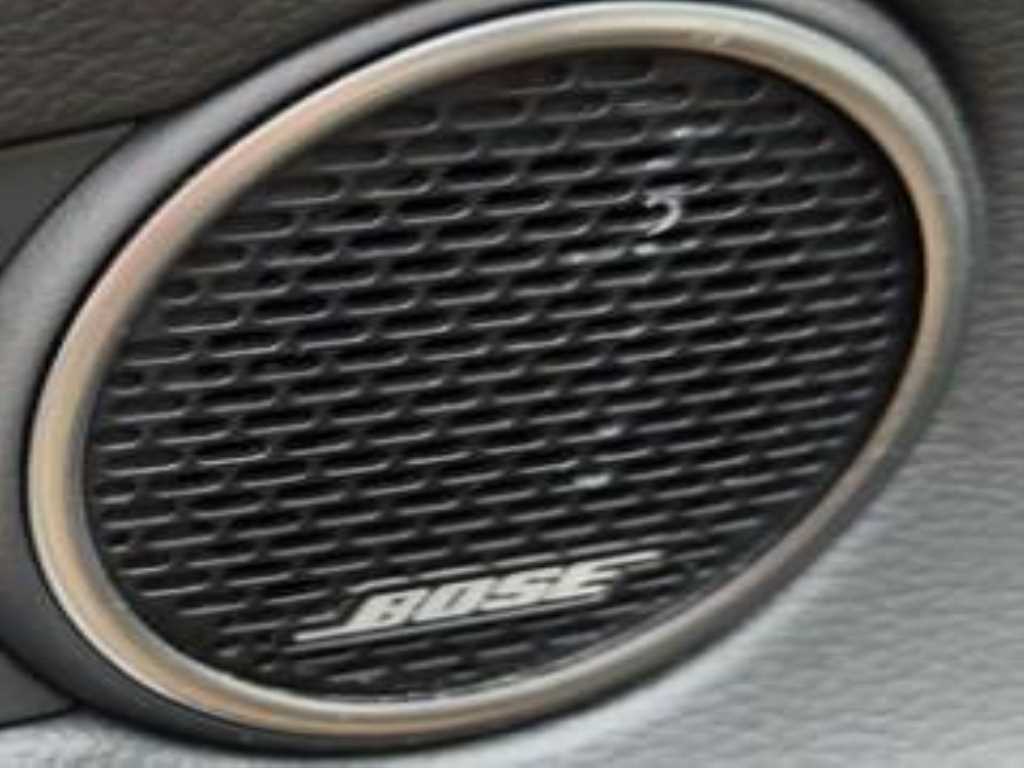 HYUNDAI Sonata - Vista 7