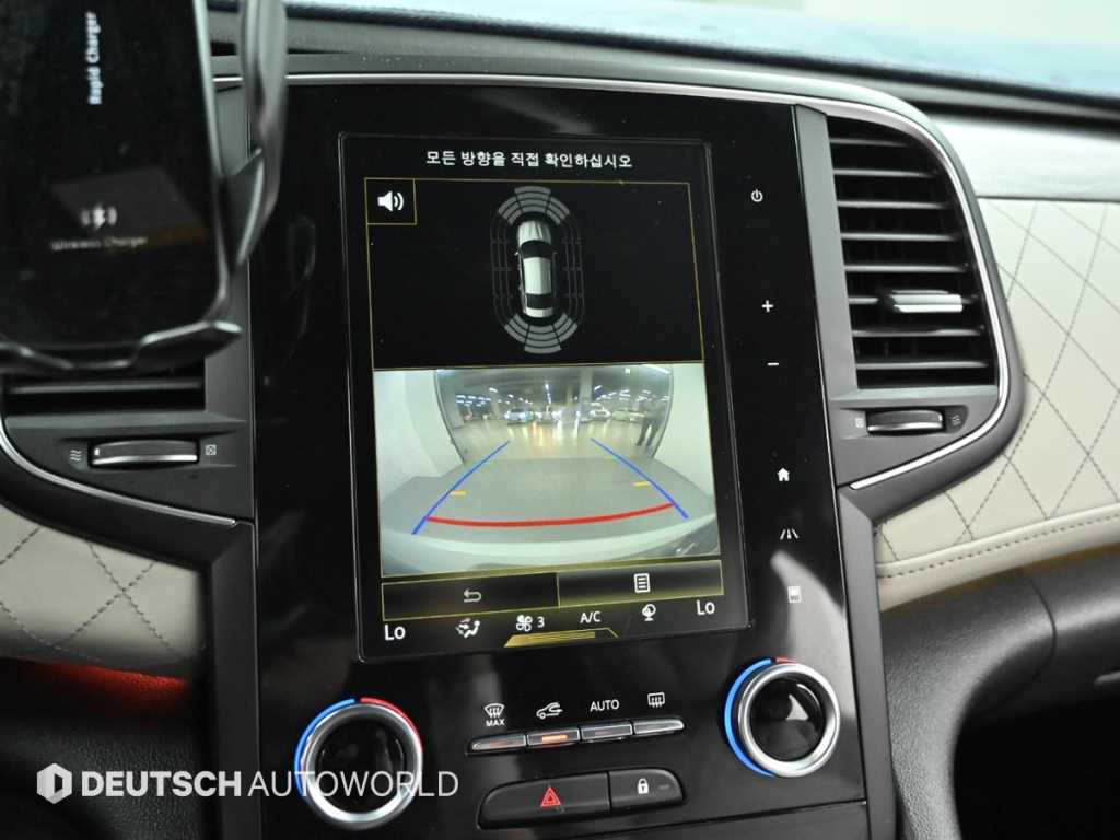 SAMSUNG SM6 2020 Blanco - Importación desde Corea - HF Imports Iquique - Foto 15