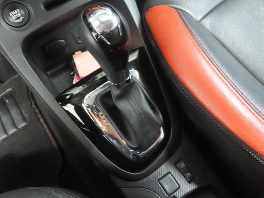 SAMSUNG QM3 2015 - Importación desde Corea - HF Imports Iquique - Foto 14