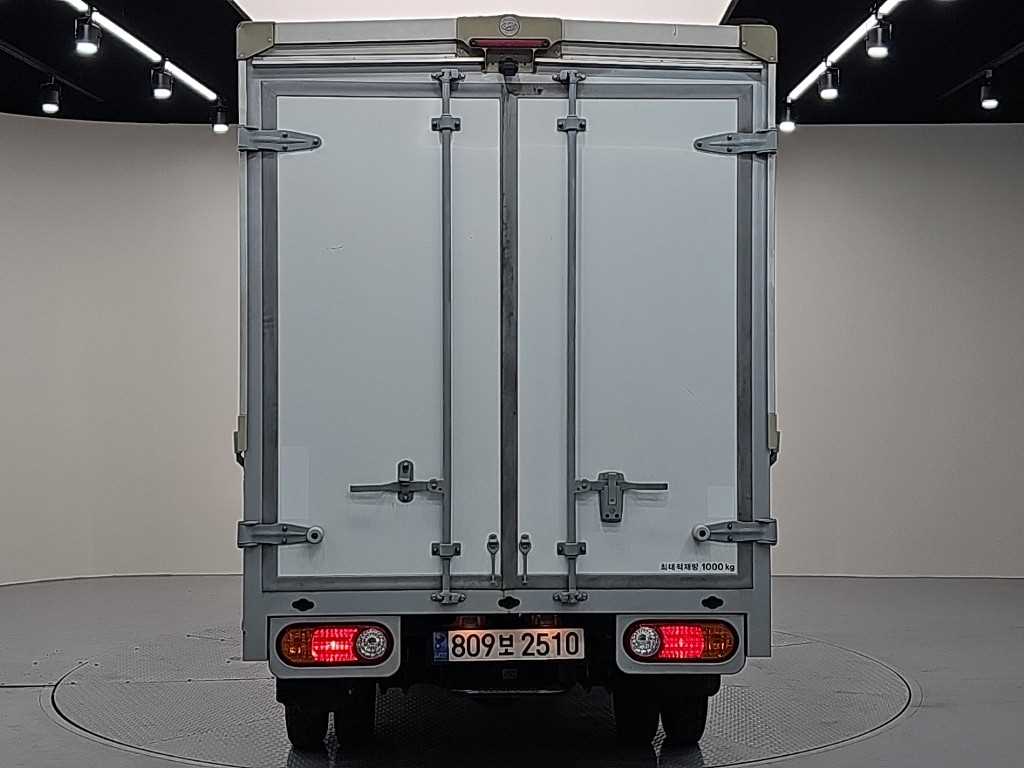 Small Truck Top_Wingbody - Vista 3