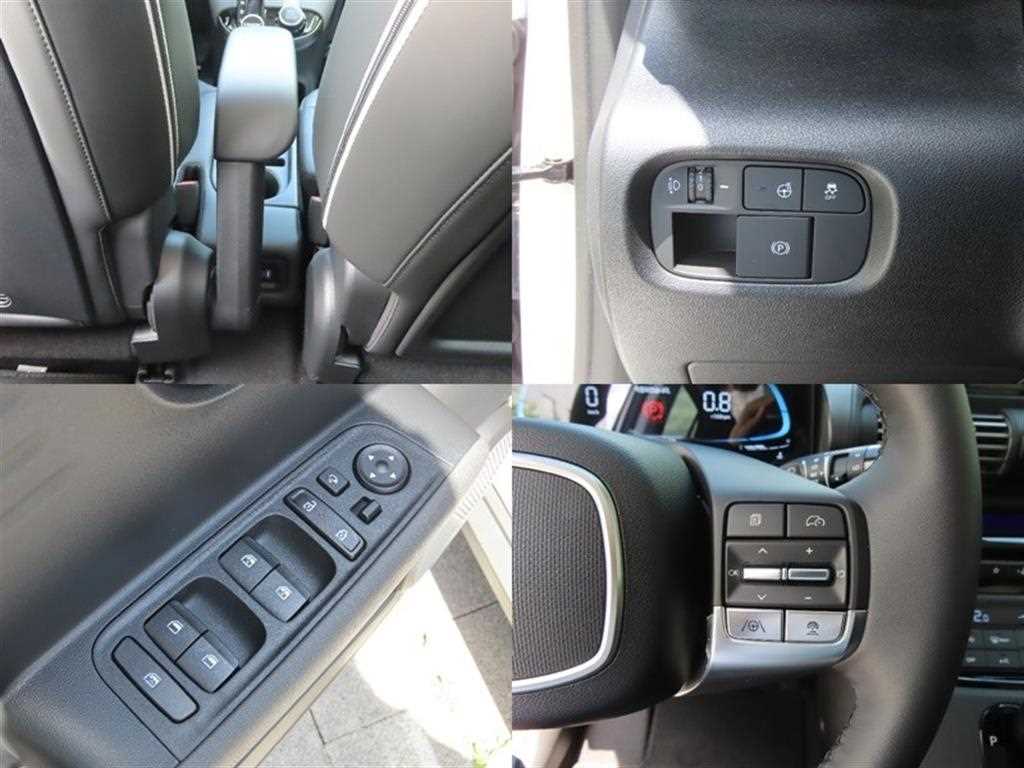 HYUNDAI Casper 2026 - Importación desde Corea - HF Imports Iquique - Foto 19