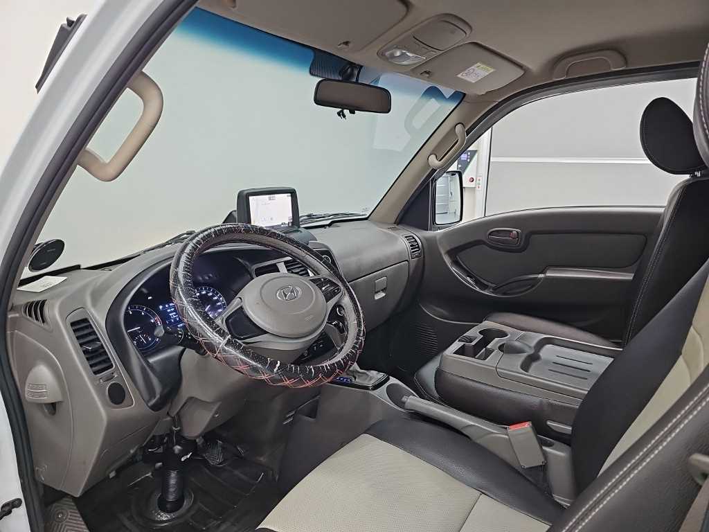 Small Truck Top_Wingbody - Vista 7
