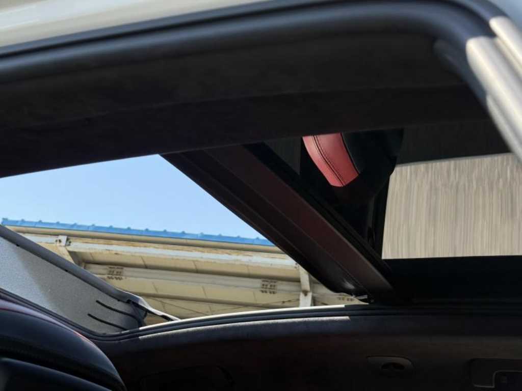 Porsche Macan - Vista 9