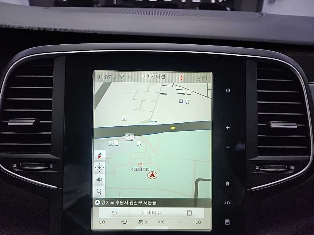 SAMSUNG SM6 2017 Gris - Importación desde Corea - HF Imports Iquique - Foto 15