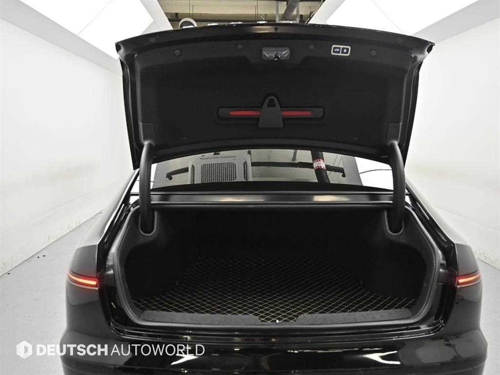 HYUNDAI Grandeur 2023 Negro - Importación desde Corea - HF Imports Iquique - Foto 19