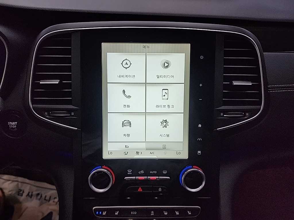 SAMSUNG SM6 - Vista 10