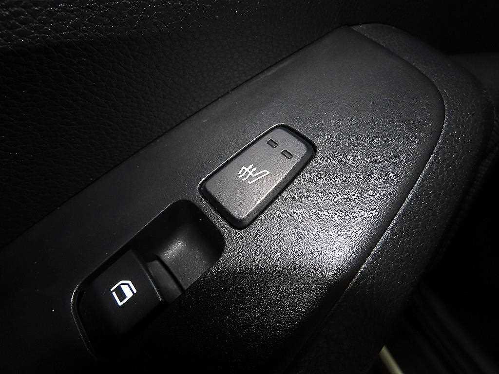 KIA Seltos 2022 - Importación desde Corea - HF Imports Iquique - Foto 15