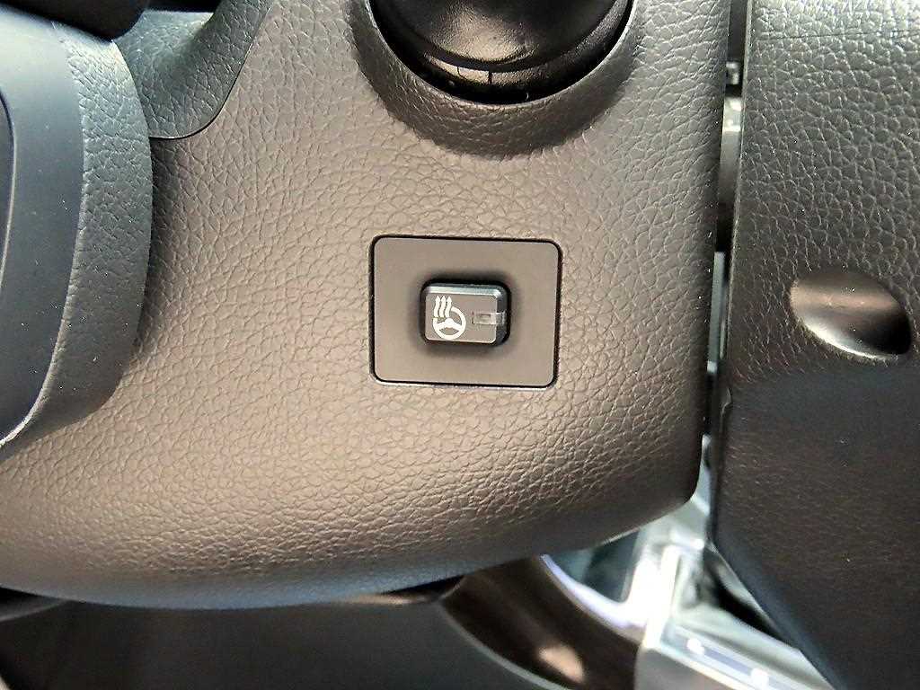 KIA K5 - Vista 12