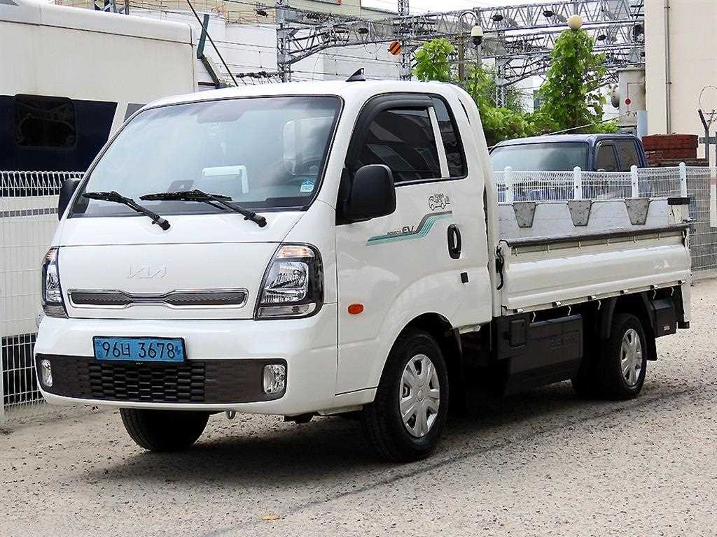Small Truck Top_Powergate - Vista 2