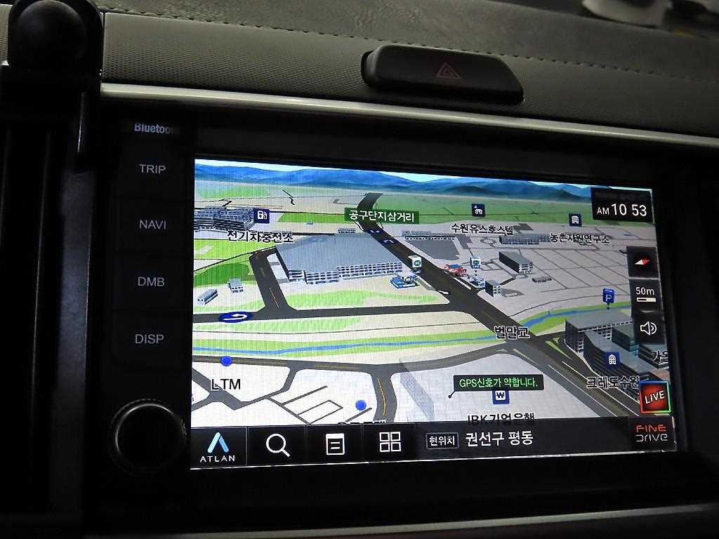 KIA Ray 2019 Blanco - Importación desde Corea - HF Imports Iquique - Foto 13