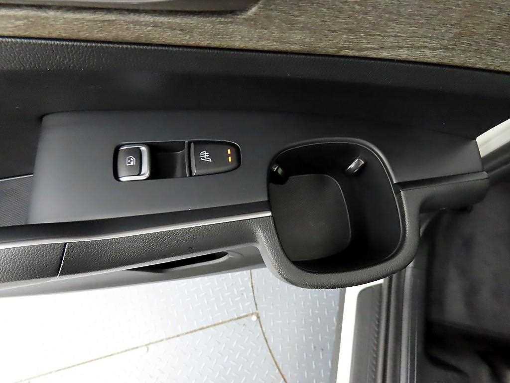 KIA Sorento - Vista 12