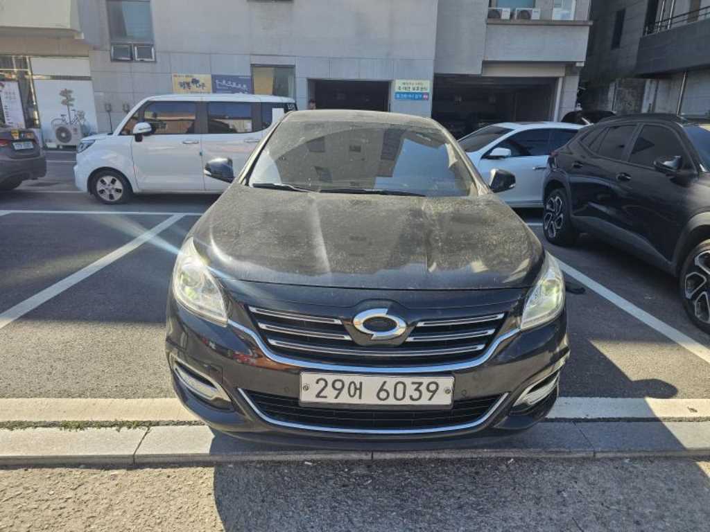SAMSUNG SM7 2018 Negro - Importación desde Corea - HF Imports Iquique - Foto 1