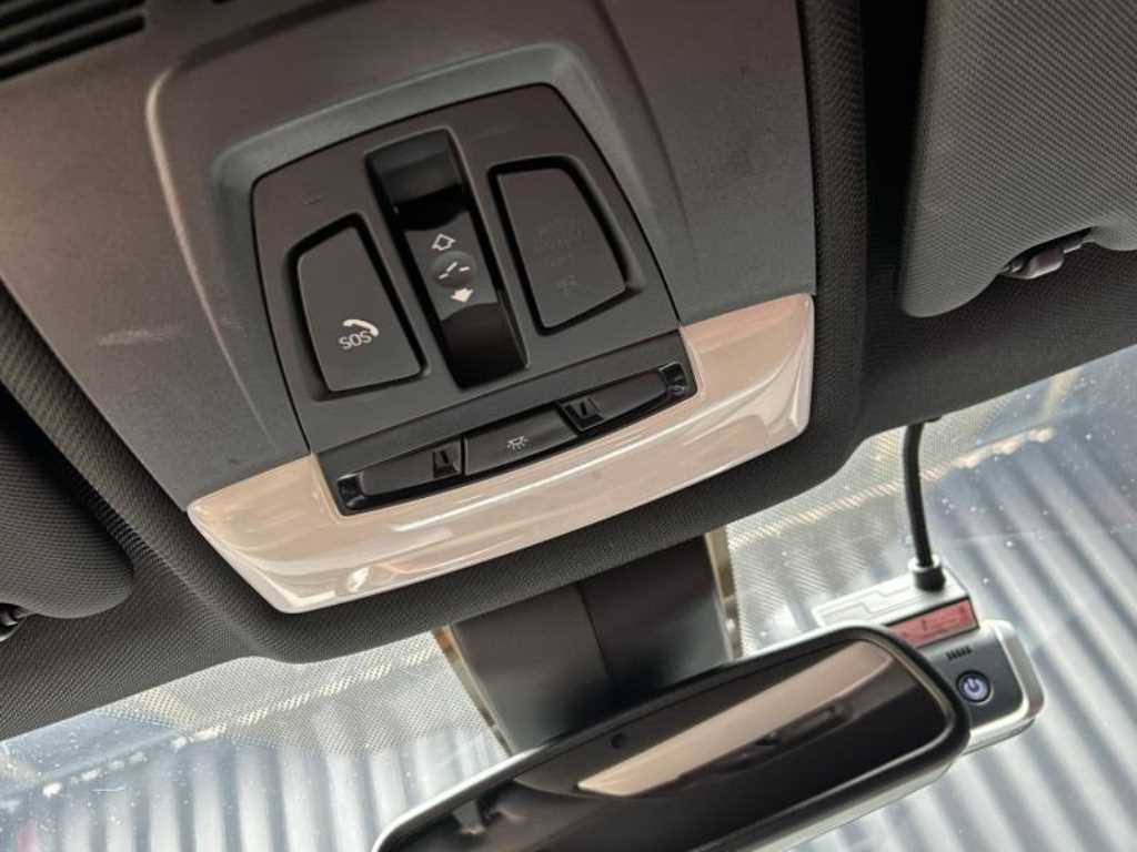 BMW 4 Series - Vista 11