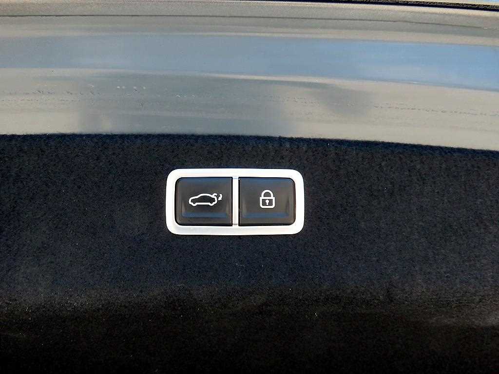 Genesis G80 2021 Gris - Importación desde Corea - HF Imports Iquique - Foto 16